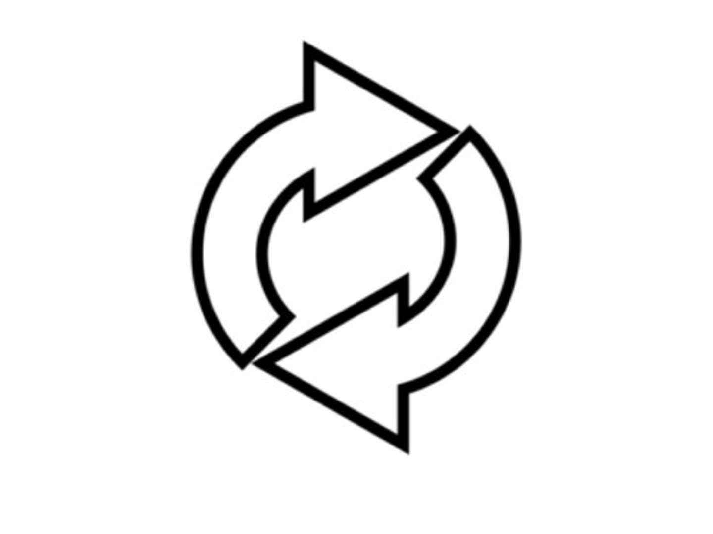 <p>anyway/in any case</p>