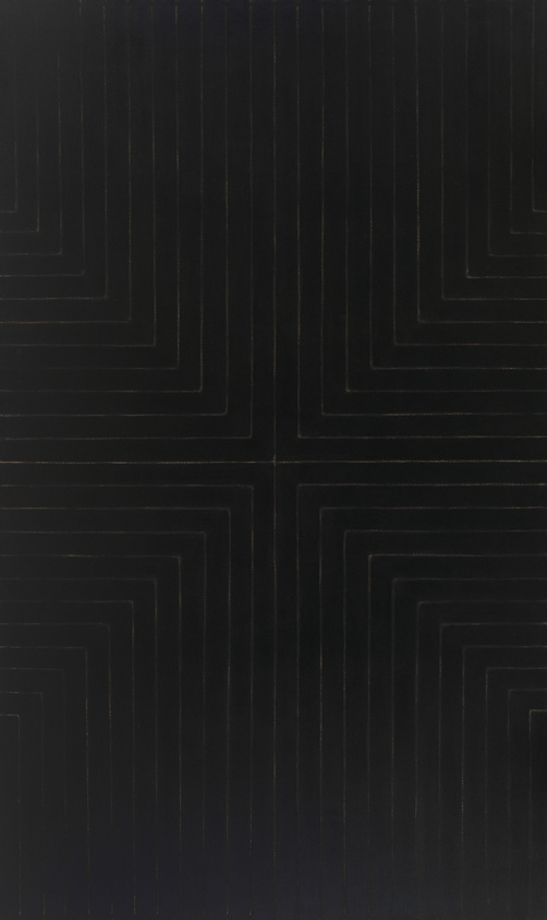 <p>What is the name of this artwork?</p>