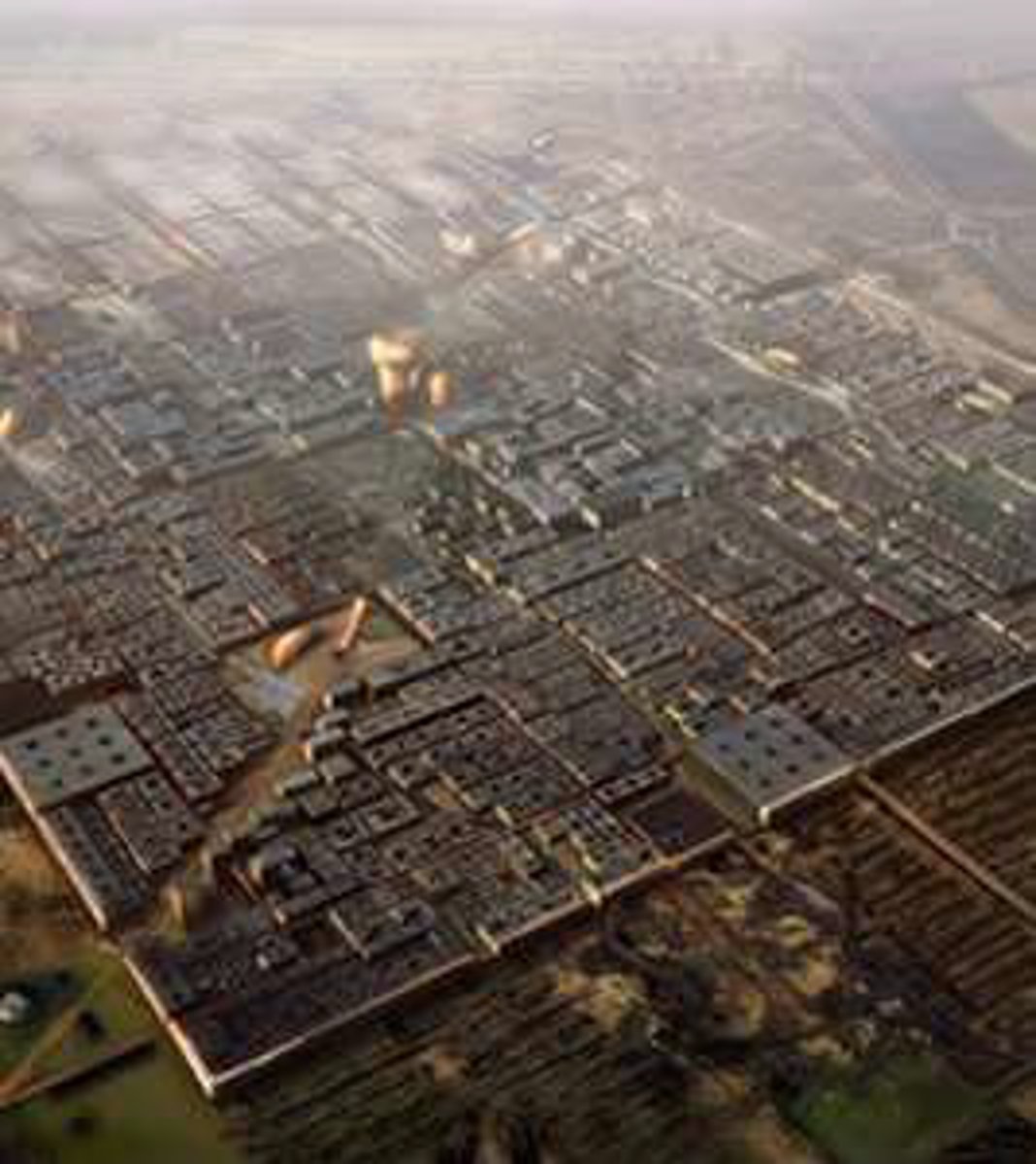 <p>phụ thuộc năng lượng tái tạo</p>