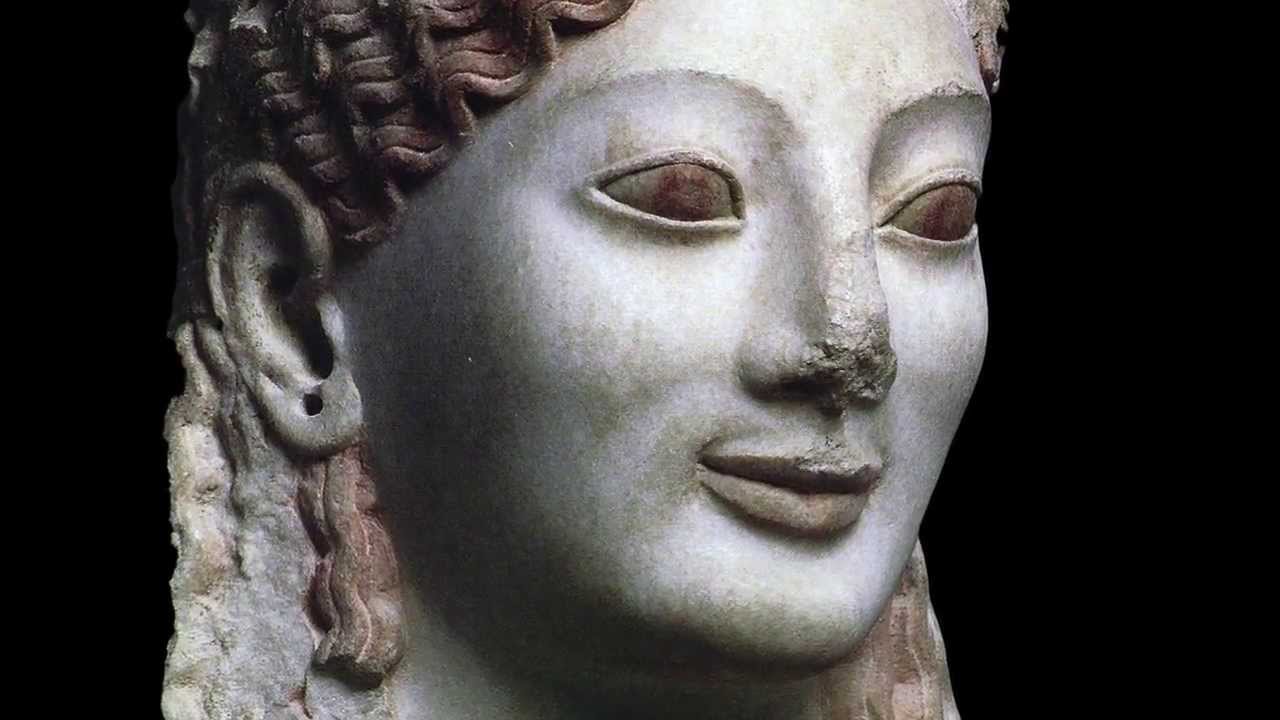 <p></p>