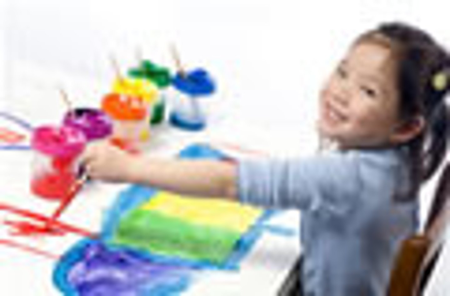 <p>творчий</p>