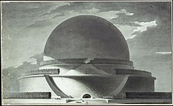 term image