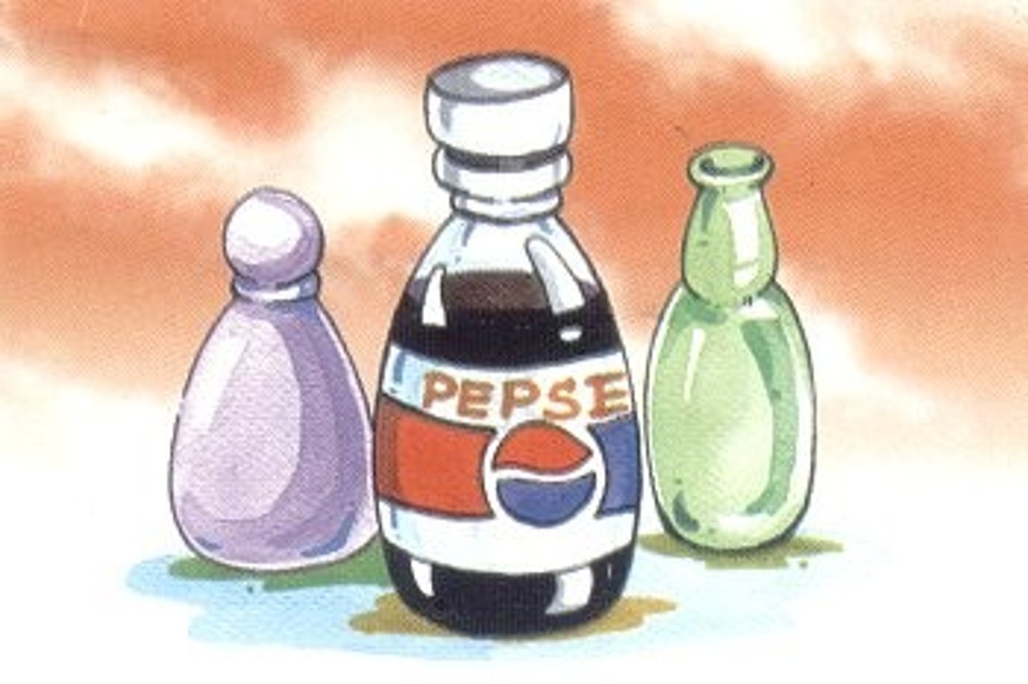 <p>ฃ ขวด</p><p>khaw khuat (bottle) [obsolete]</p><p>[kh / k] high class</p>