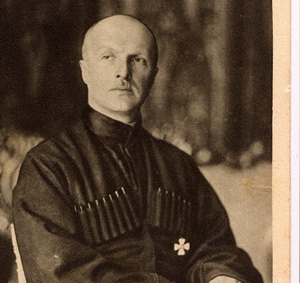 <p>Це?</p>