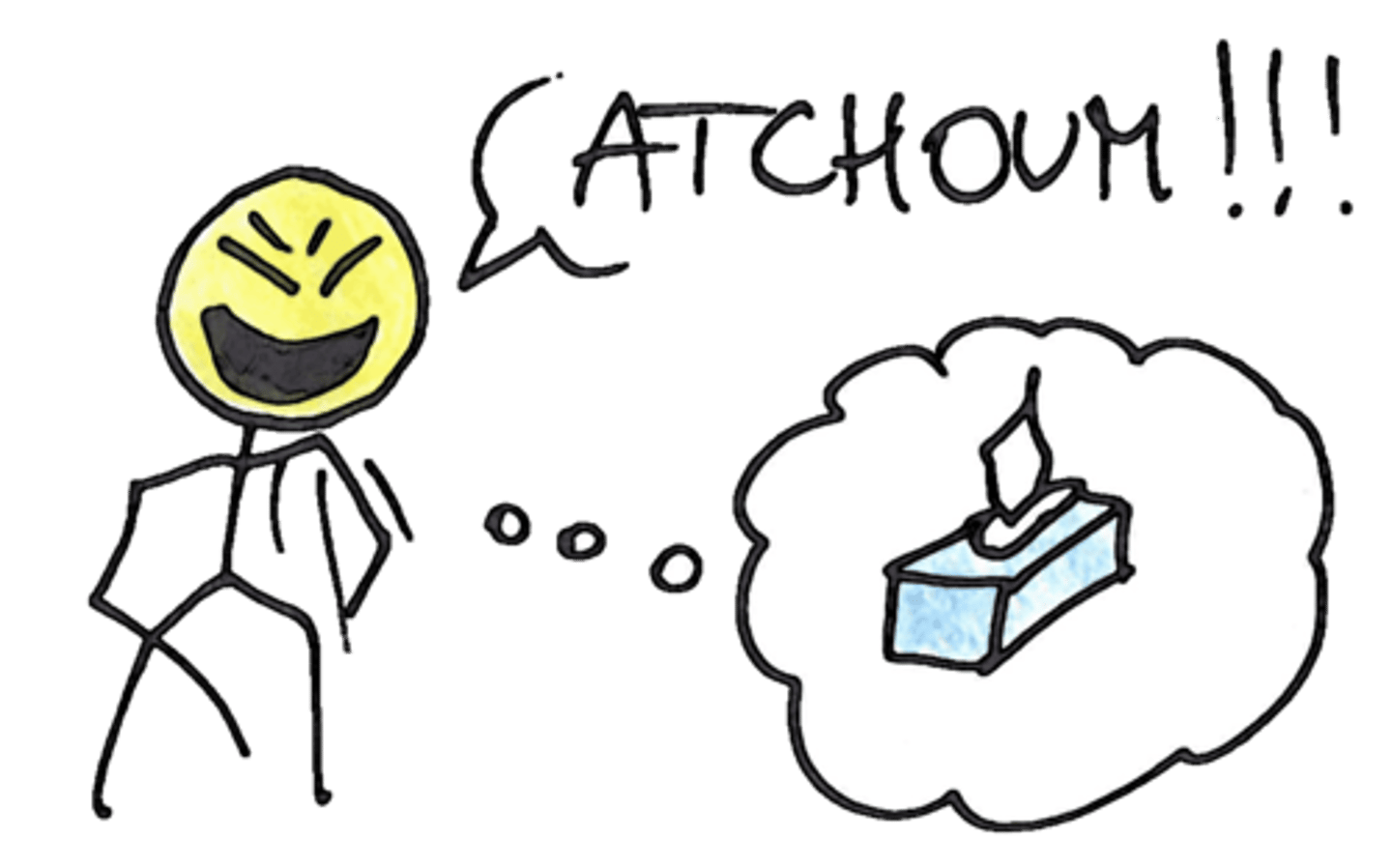 <p>I need</p>