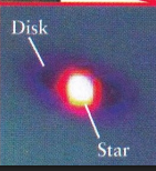 <p>what does this image show?</p>