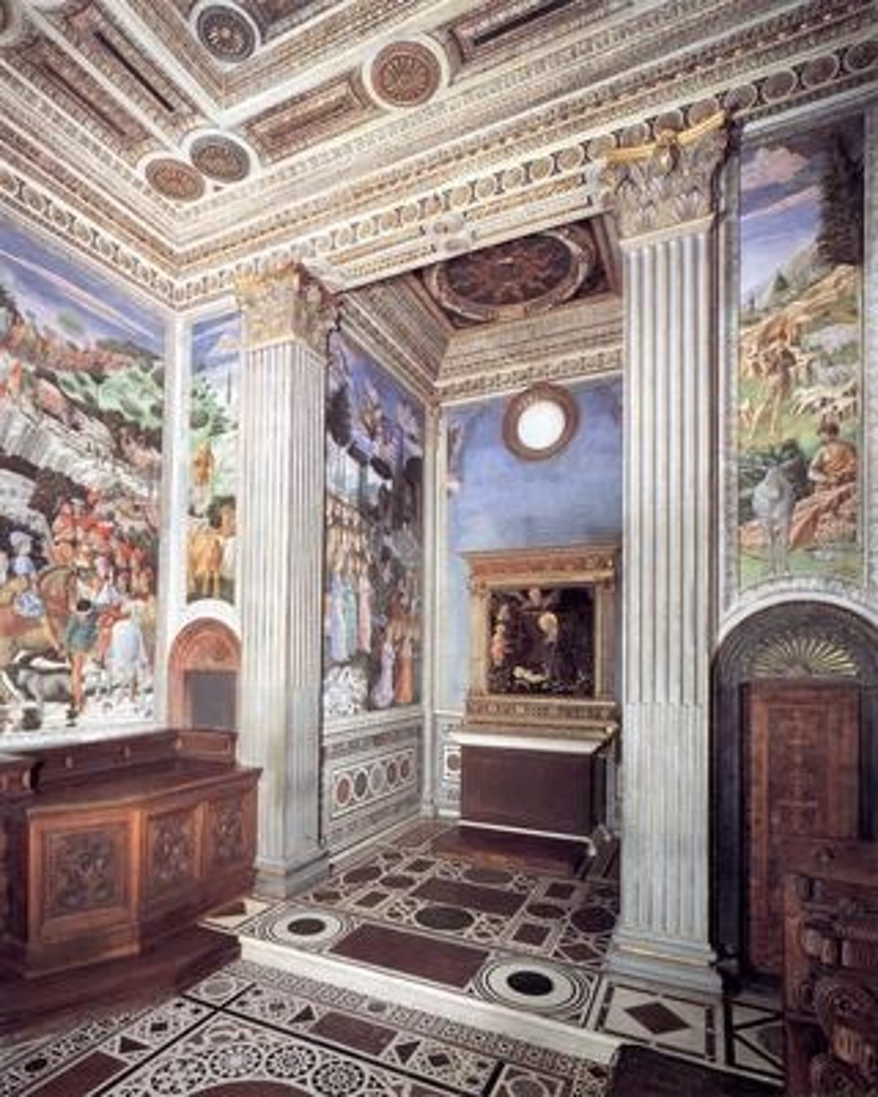 knowt flashcard image