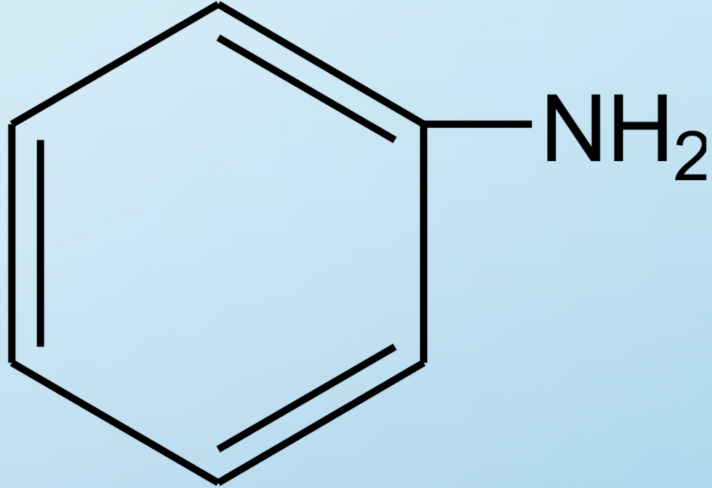 <p>Functional Group?</p>