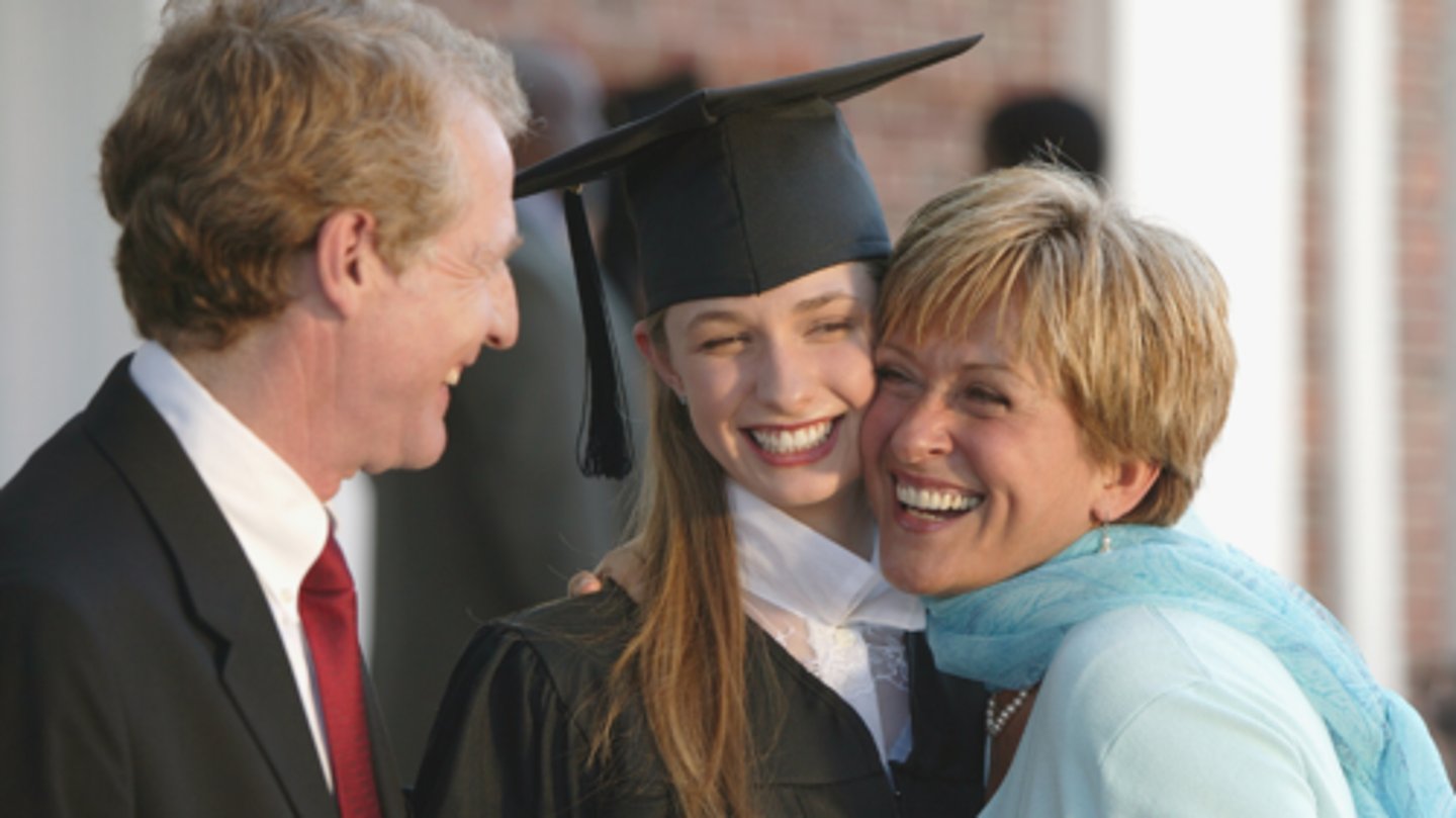 <p>Рассчитывать на кого-либо</p>