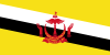 <p>Brunei</p>