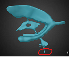 knowt flashcard image