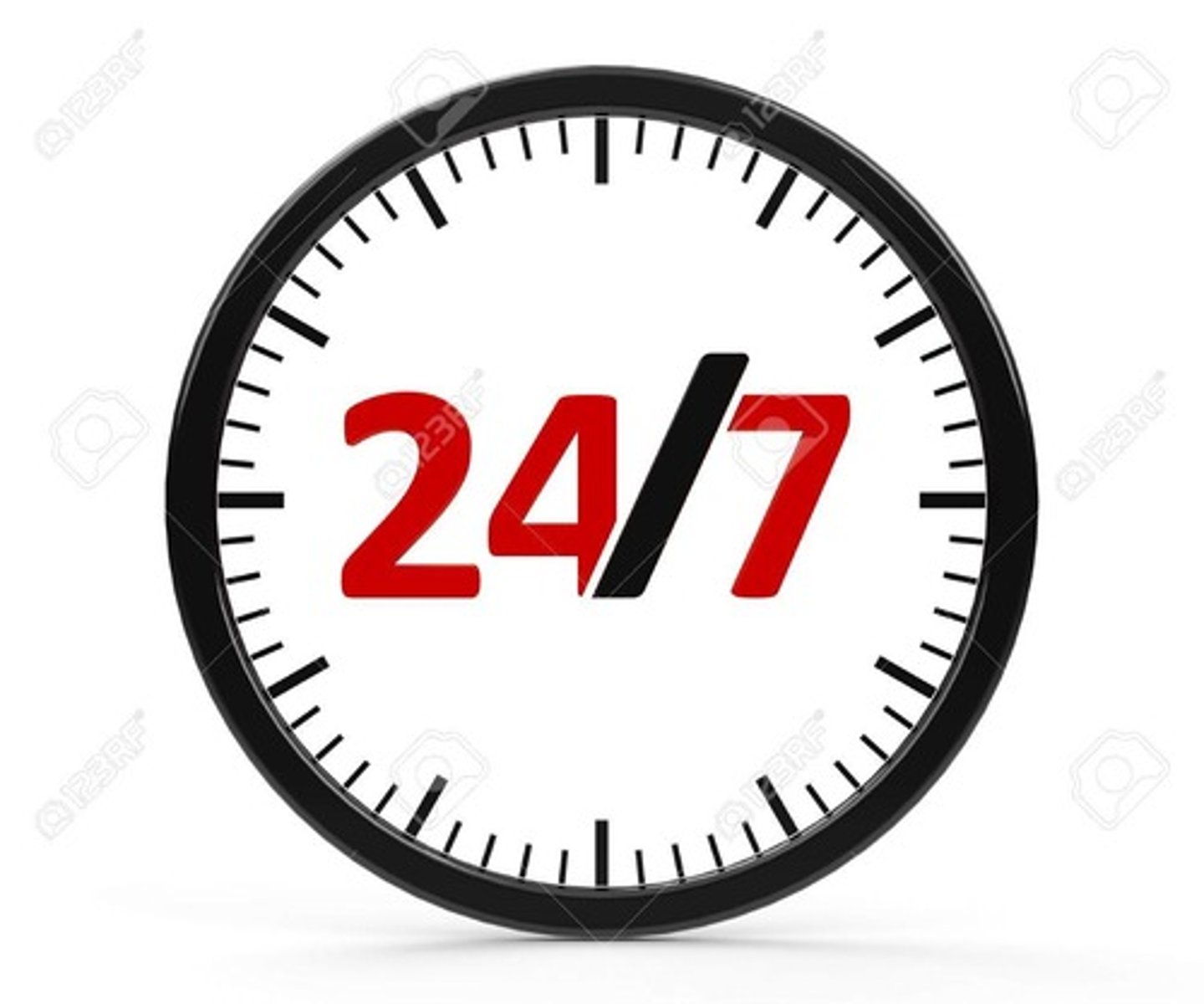 <p>How much time on average do you spend online?</p>