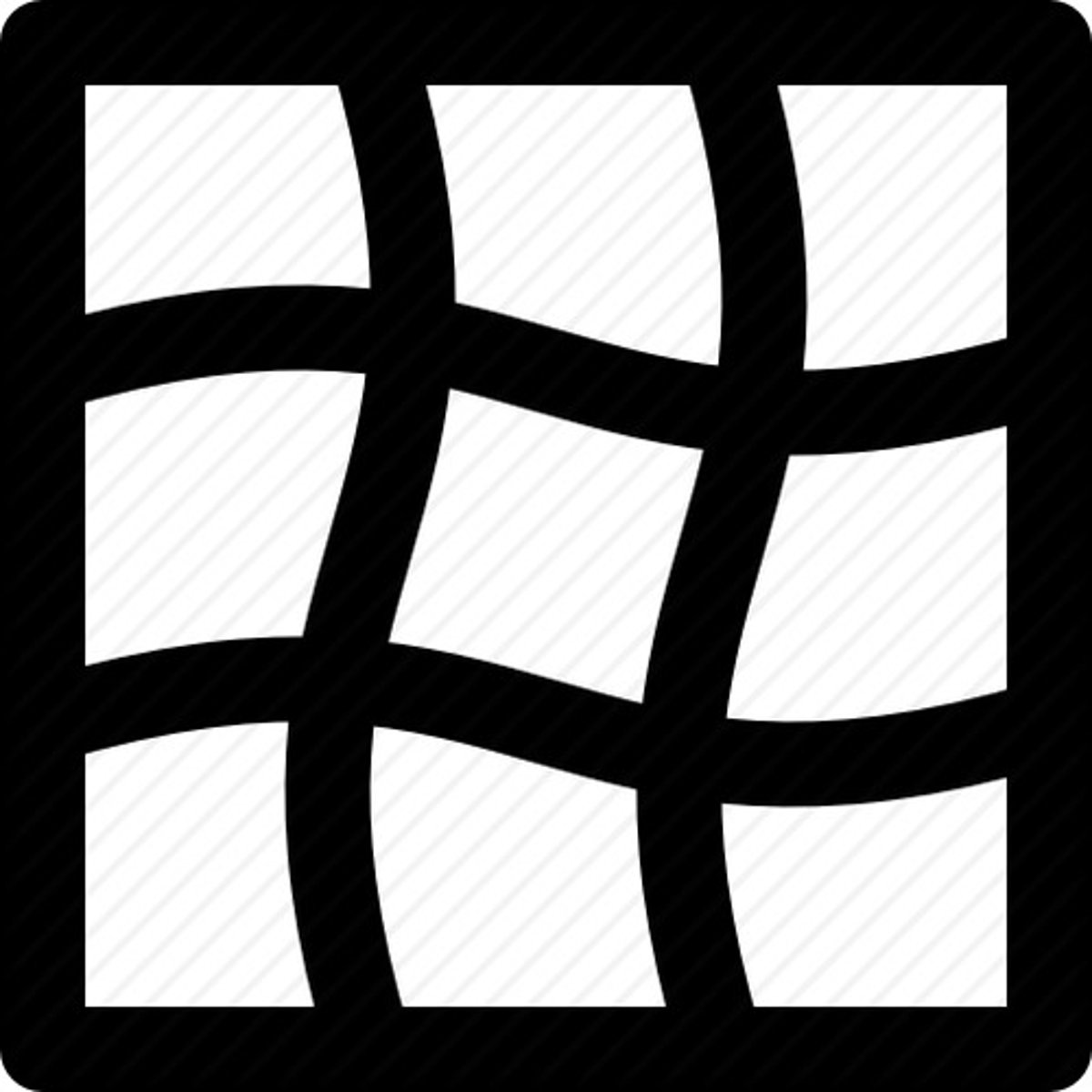 <p>Creates and edits meshes and mesh envelopes</p><p>U</p>