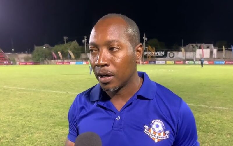 <p>Phillip Williams</p>