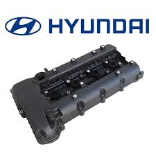 <p>What is this part and what does it do?</p>
