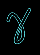 <p>EM radiation</p>