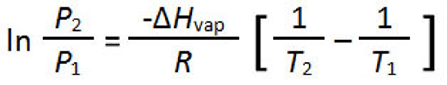 <p>OR</p><p>P2 = P1e</p>