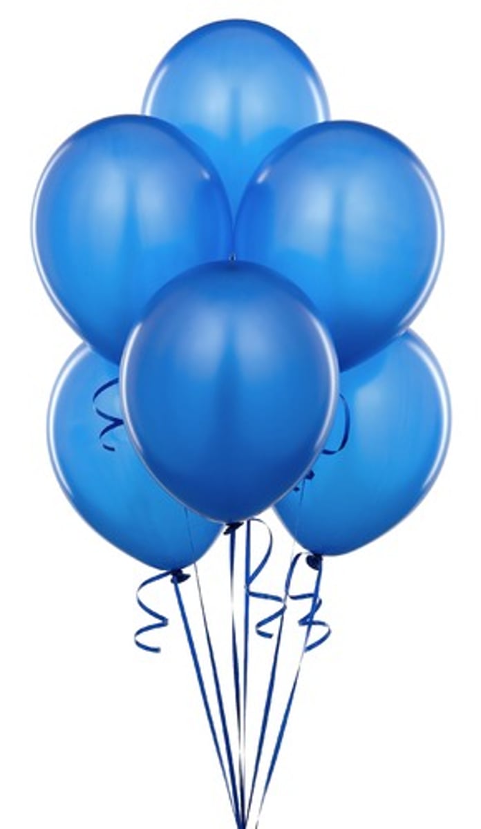 <p>blue</p><p>(lán sè)</p>