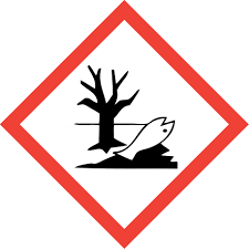 <p>label</p>