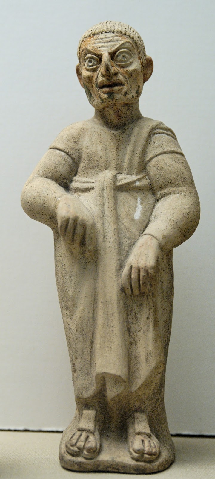 <p>57</p>
