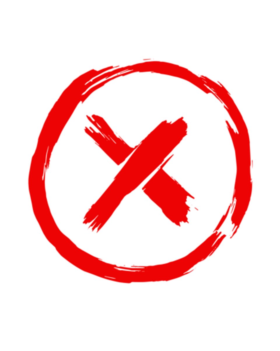 <p>no</p>