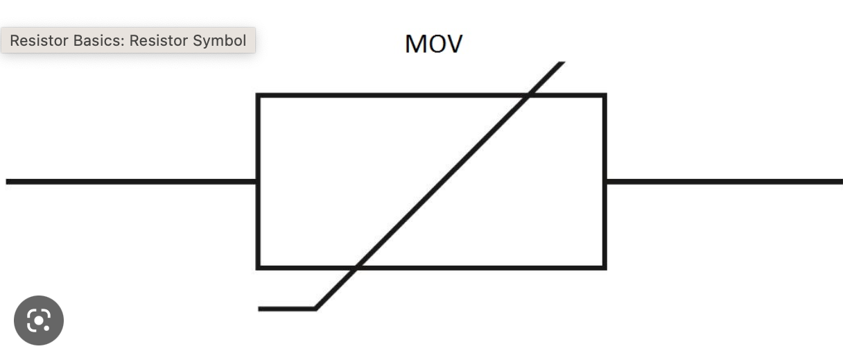 <p>What symbol is this?</p>