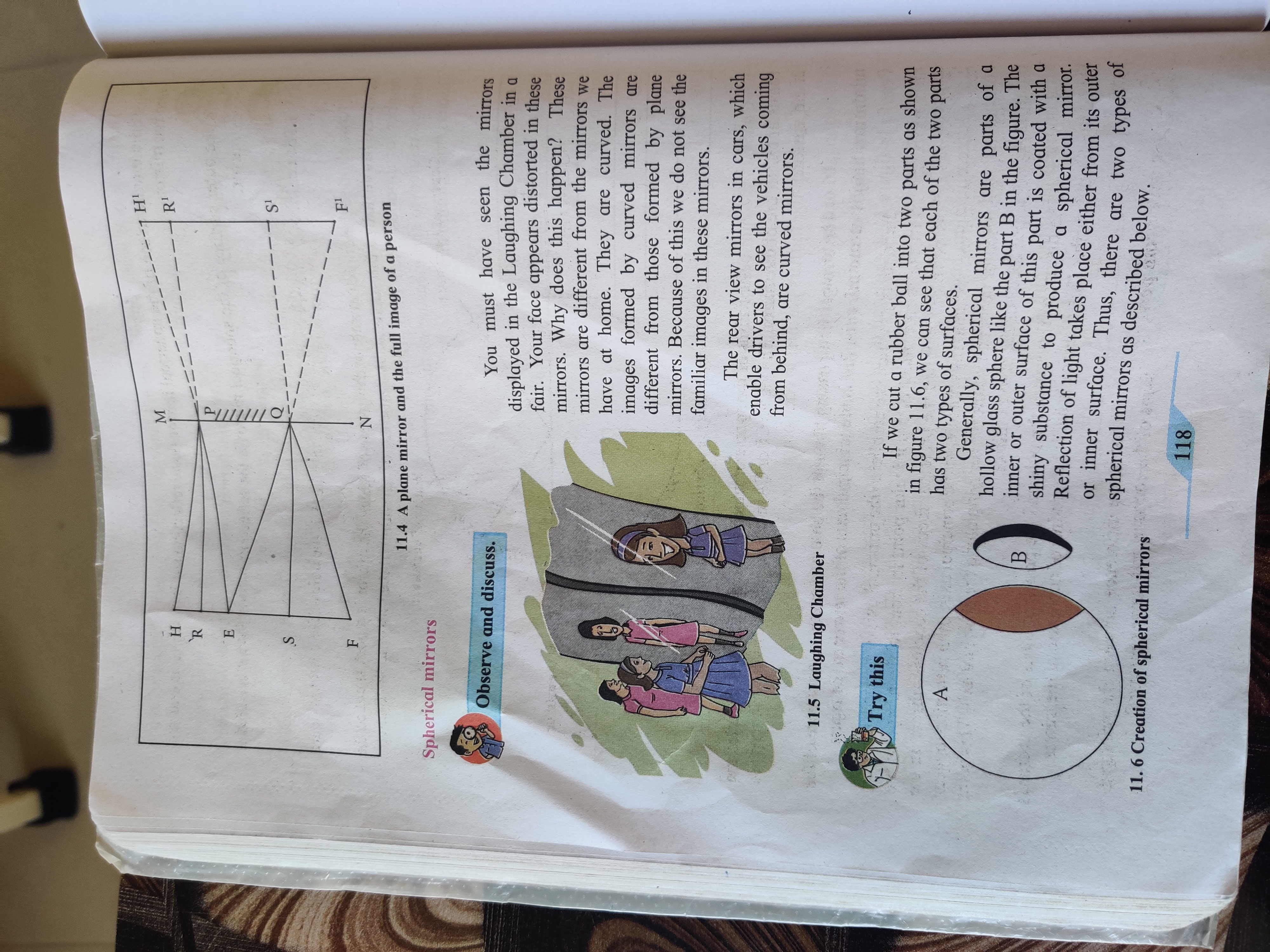 knowt flashcard image