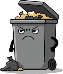 <p>Pelupusan</p>