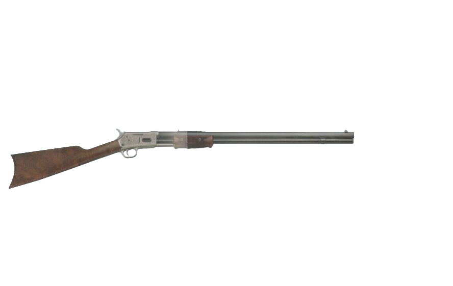 <p><span data-name="question" data-type="emoji">❓</span><span data-name="gun" data-type="emoji">🔫</span><strong><span> </span>Co to za broń?</strong></p><p></p><p></p><p>(określ nazwę, rok produkcji, kaliber, długość lufy, pojemność broni oraz ewentualne informacje dodatkowe o modelu)</p>