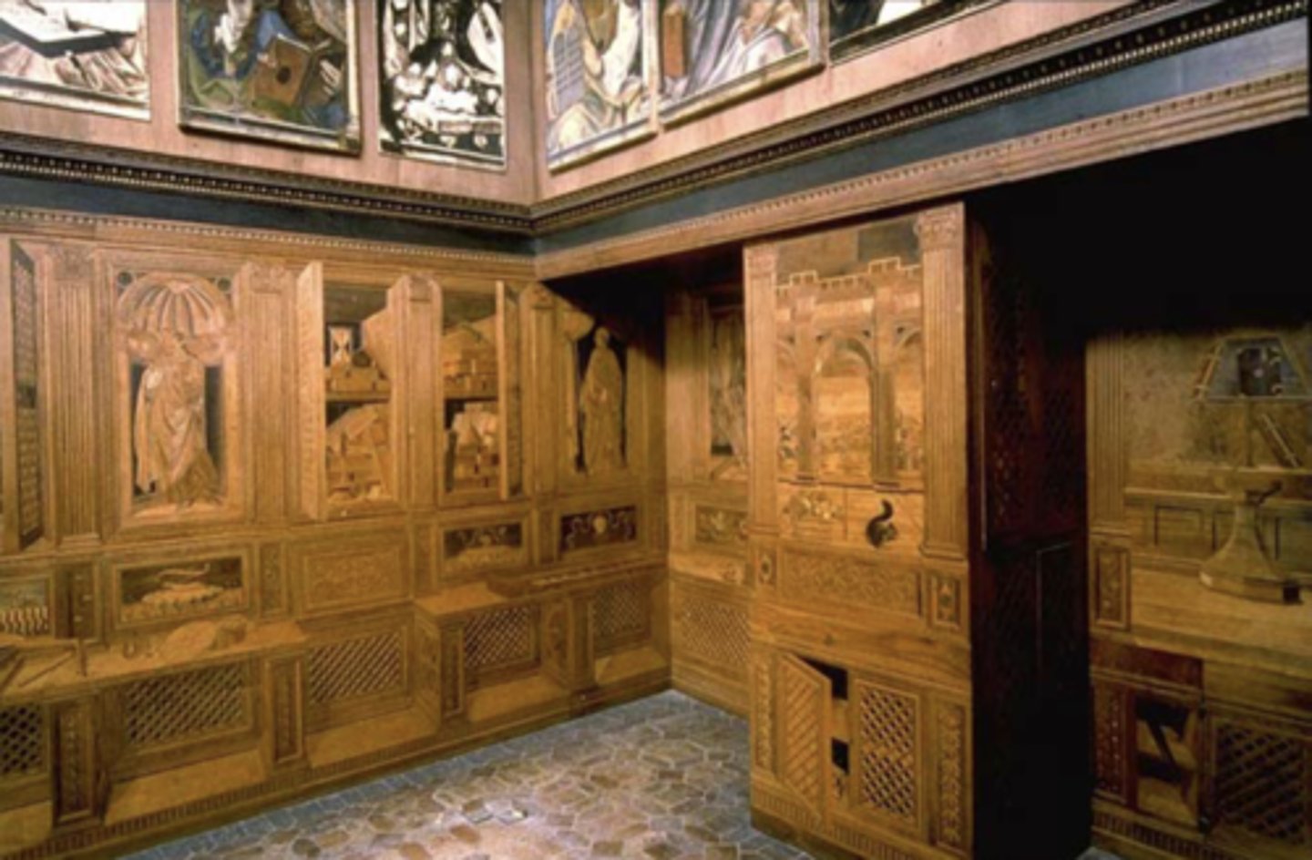 knowt flashcard image