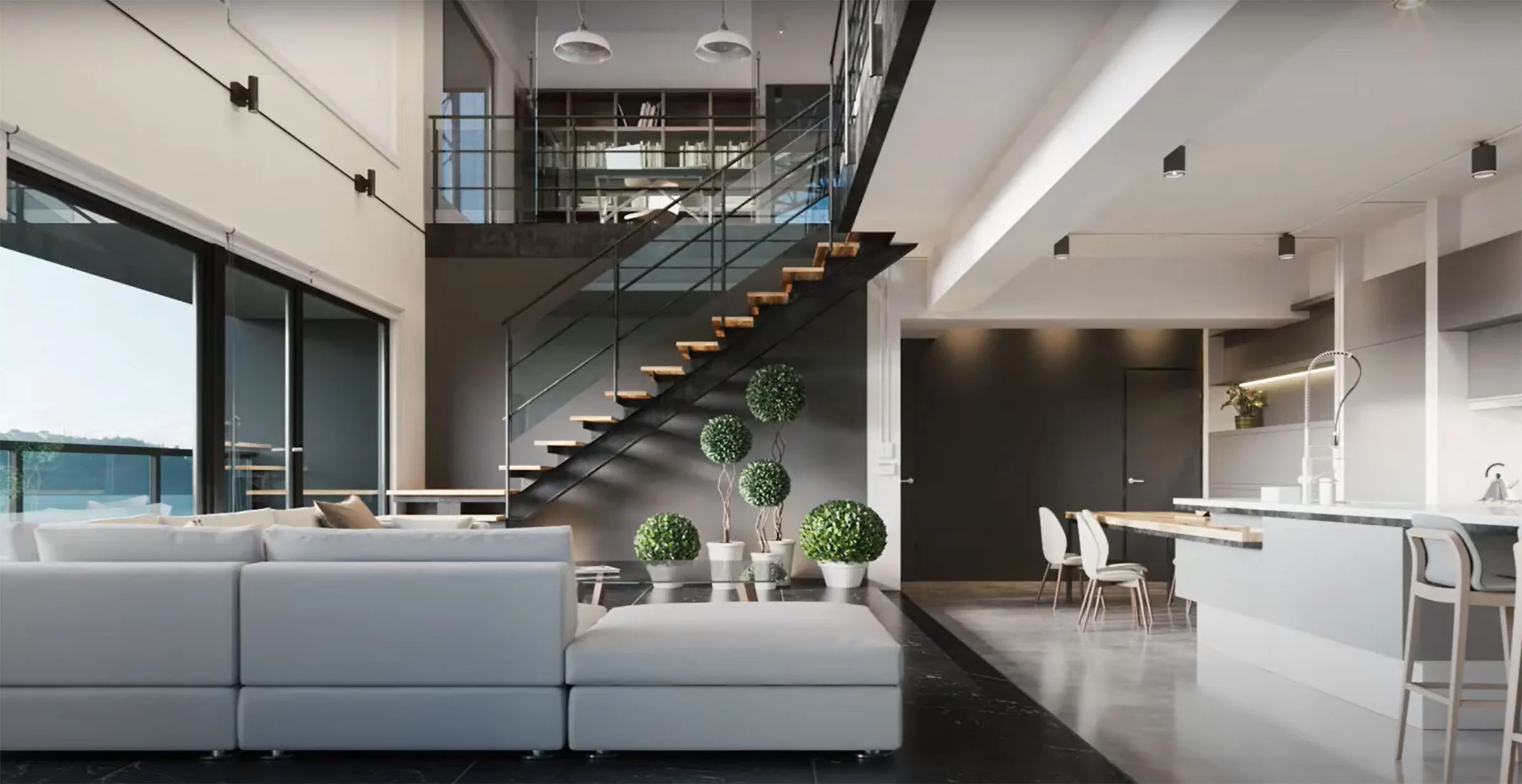 <p>Өрөө, тасалгаа</p>