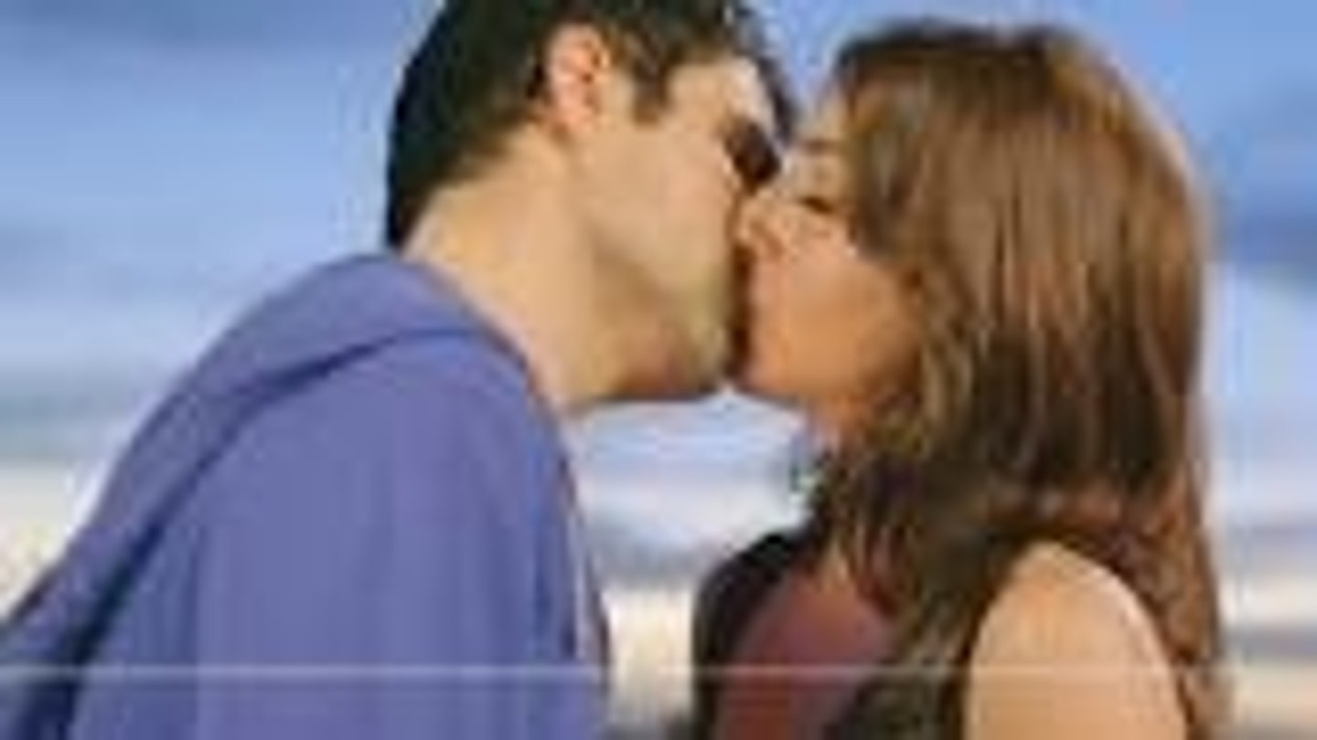 <p>ellos (besarse)</p>