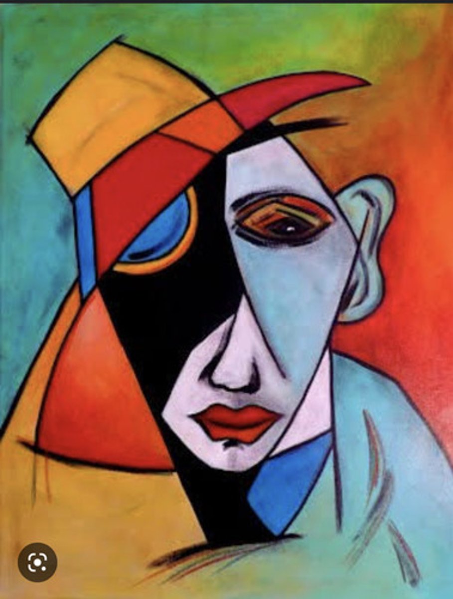 <p>abstract</p>
