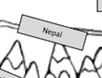 <p>Nepal</p>