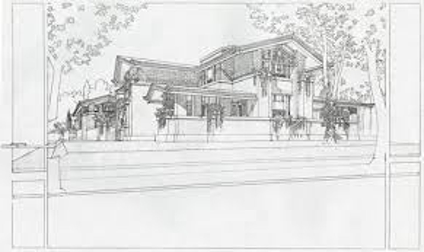 <p>một màn trình diễn cực kì tốt</p>