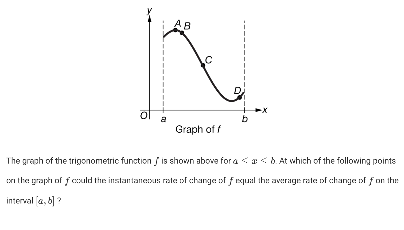 <p>Answer Choices: </p>