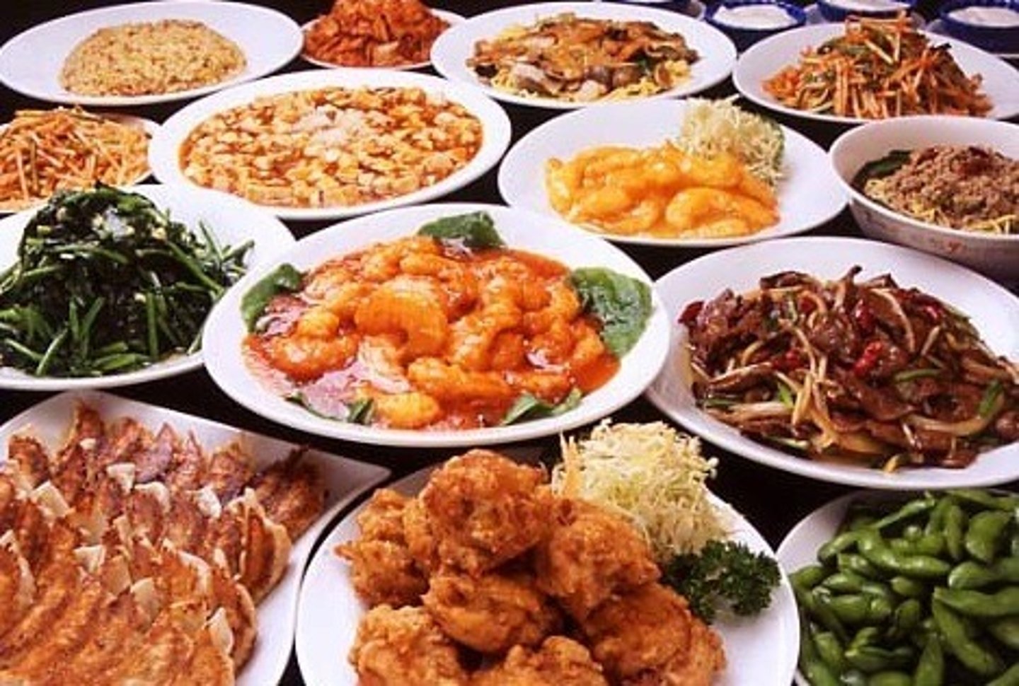 <p>càixì: cuisine</p>