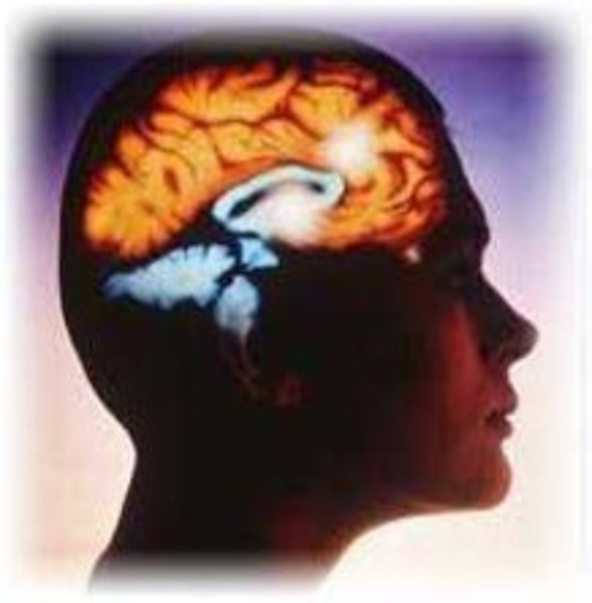 <p>bilinçaltında/farkında olmadan</p>