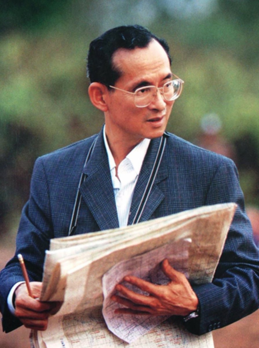 <p>(adj) Coming before in time; having been at an earlier time. (n) The first of two just mentioned.</p>