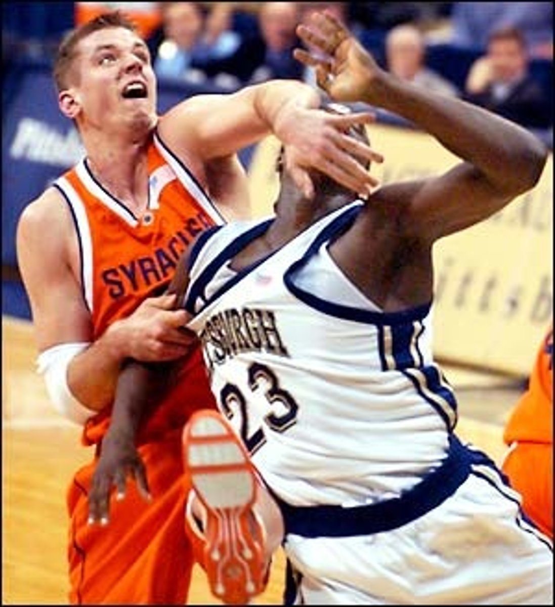 <p>bokstaven v på tyska</p>