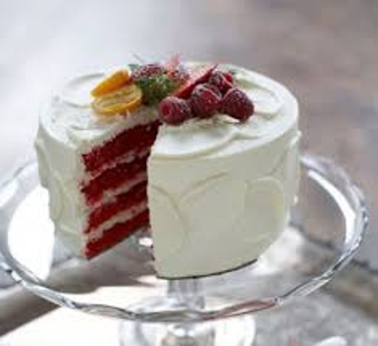 <p>cake</p>