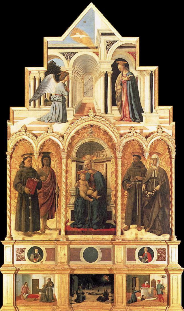 term image