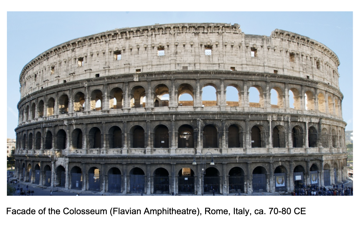 <p>High of the Empire</p>