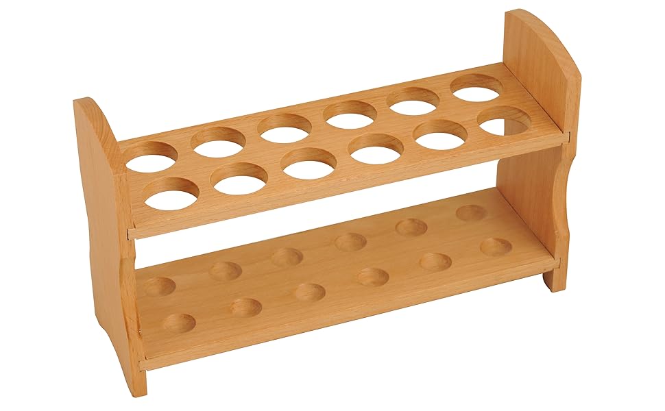 <p>What is this?</p>