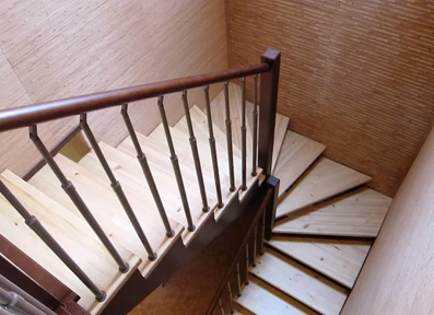 <p>Staircase design</p>