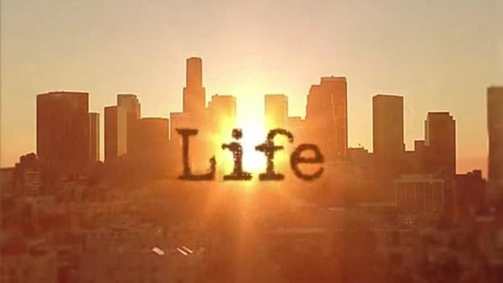 <p>くらす<br>to live</p>