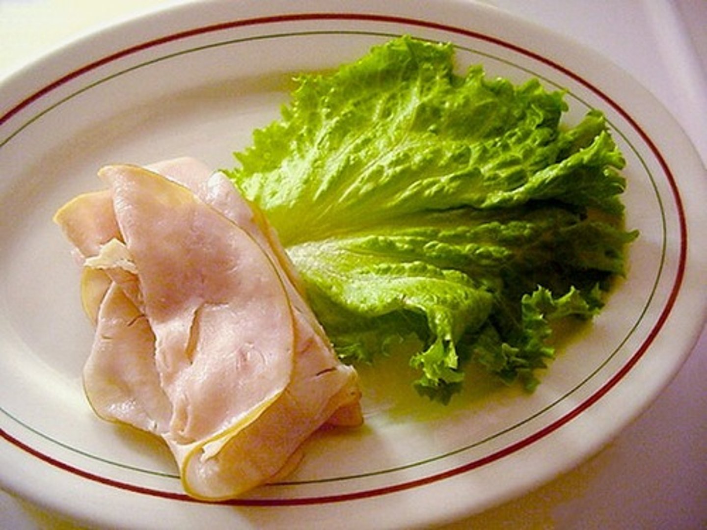 <p>режим, диета</p>