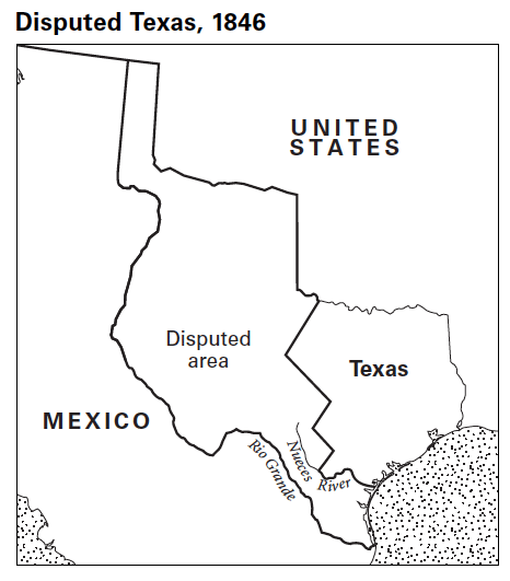 <p><span>Rio Grande </span></p>