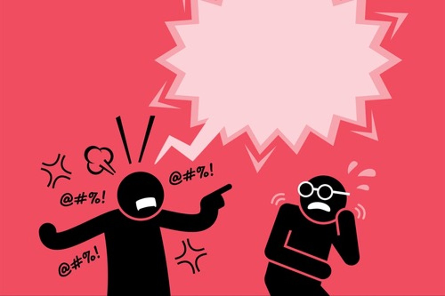 <p>words that attack groups such as racial, ethnic, religious, and sexual minorities</p>