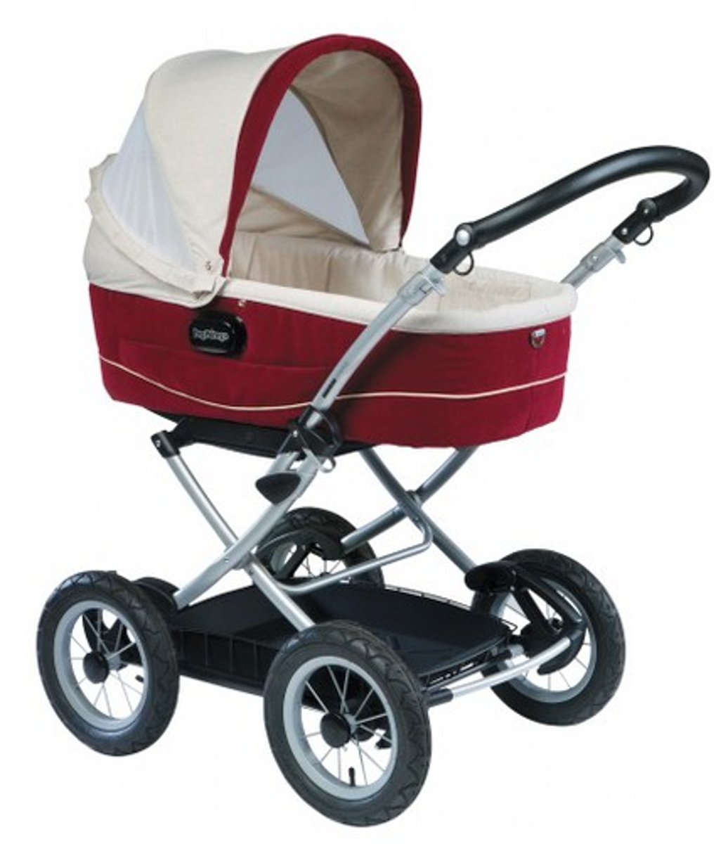 <p>car/ stroller</p>